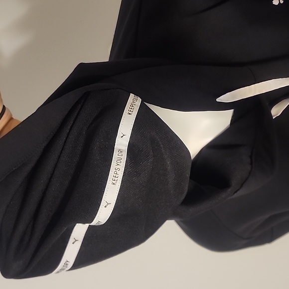 Puma Pullover - Picture 6 of 8